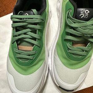 Brand New Women Loewe Sneakers